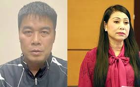 Hoắc Kiến Hoa gây sốt với khả năng diễn xuất