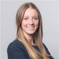 Anna High Email & Phone Number