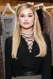 2018 Celebrity Birthday Olivia Holt Pop R B Olivia Hastings Holt Tuesday August 05 1997 5 3 10 Olivia Holt Celebrities Beauty
