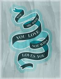 Boy Boy I Love You When I Fall For That Fall Out Boy Ft Elton John Save Rock Roll Fall Out Boy Lyrics Fall Out Boy Save Rock And Roll