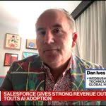 Dan Ives (@DivesTech)