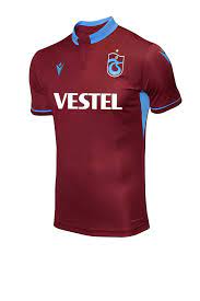 Check spelling or type a new query. Macron 19 20 Trabzonspor Bordo Forma Ts 6187 Sporset