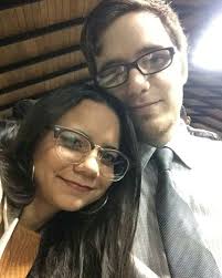 Domingo Cabrera (@otrodomi) • Instagram photos and videos