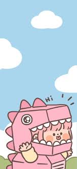Maybe you would like to learn more about one of these? Dinosaur Wallpaper Tumblr Posts Tumbral Com