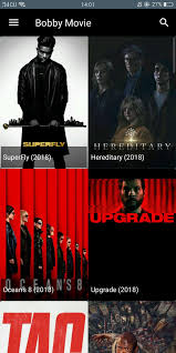 If you don't have, please register to itunes app store with a credit card. Bobby Movie For Android Apk Download