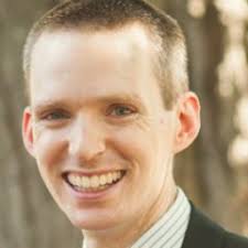 Michael Petrey (@mjpetrey)