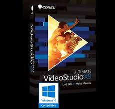 Corel Videostudio Ultimate X9 Serial Number Keygen Free Lambang Negara Hiburan Pola