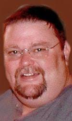 Joseph "Joey" Savage,, 53