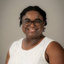 Team — Roper St. Francis Health Services Center