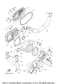 Yamaha grizzly 660 engine diagram inspirational yamaha grizzly 660 carburetor awesome raptor 660 engine diagram best uploaded by george roberts on tuesday november 21st 2017 in category automotive wiring diagram. Sg 3649 Yamaha Grizzly 125 Wiring Diagram Free Diagram