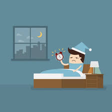 Notez également que le travail de nuit est soumis à des durées maximales. Travail De Nuit Quelles Sont Les Regles