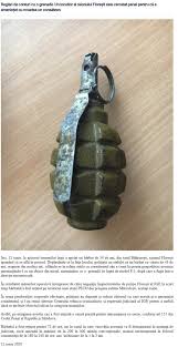 Entre polémicas, conquistas e esperança: Reports A 43 Year Old Man Threatened His 54 Year Old Neighbour With Seesac