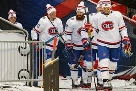 Shea michael weber (born august 14, 1985) is a canadian professional ice hockey defenceman in the national hockey league (nhl). Shea Weber Pictures Photos Images Zimbio