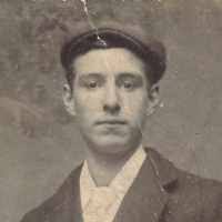 Albert Edward Dearden (1847–1922)