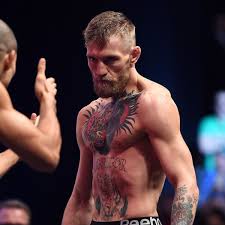 2 839 ნახვა აგვისტო 27, 2017. Ufc 196 Conor Mcgregor S Best Quotes Ahead Of Nate Diaz Fight Sports Illustrated