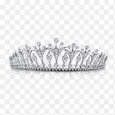 Free Free 69 Diamond Crown Svg SVG PNG EPS DXF File