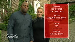 4 hochzeiten und eine traumreise im serienprofil von hörzu: 4 Hochzeiten Und Eine Traumreise Amerikanisch Tamilisch Turkisch Und Deutsch Diese Hochzeits Runde Wird Bunt