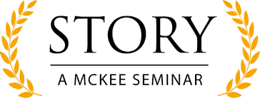 We did not find results for: Mckee Seminars