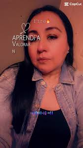 Adriana Navarro Flores Denuncia