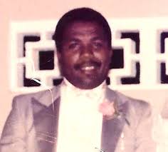 Remembering Kevin Taylor