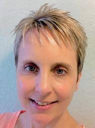 Bexhill News, April 2023, Issue 10 by Regional Media Group