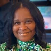 30+ "Elena Ba" profiles