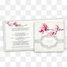 The flower vectors can be found here. Kad Kahwin Png And Kad Kahwin Transparent Clipart Free Download Cleanpng Kisspng