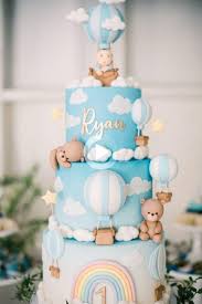 See more ideas about first birthdays, hungry caterpillar party, hungry caterpillar birthday. Redirecting In 2021 Baby Boy Birthday Cake Boys 1st Birthday Cake Boys First Birthday Cake
