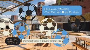 Slowakei gegen spanien auf ard oder zdf? Slowakei Vs Spanien Events Universe
