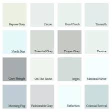 grey paint samples jaywilson me