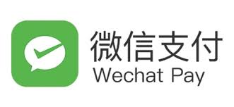 Enjoy valuable local offers with wechat pay. What Is Alipay Wechat Pay How To Pay Like A Local In China