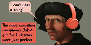 Goodbye Reality Font