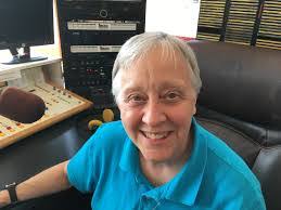 Connie Gaines's Instagram, Twitter & Facebook