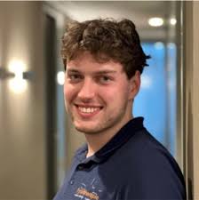 Nieuwe generatie fysiotherapeuten valt uit na enkele jaren