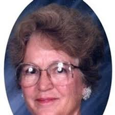 Betty J Fifer Obituary April 16, 2017