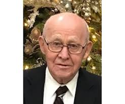 ARTHUR RISKE Obituary (1932