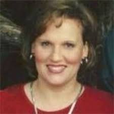 Jalane Nelson Obituary May 28, 2010