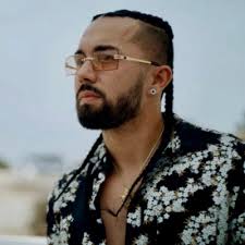 KYLE & KEEM (@Kyle_And_Keem)