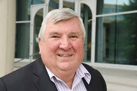 Should Ontario dissolve York Region? Experts weigh in