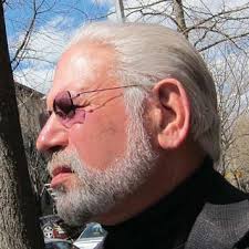 Academic Affairs Update Academic Affairs Update