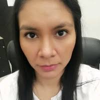 80+ "Idida" profiles