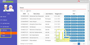 Untuk lebih memudahkan contoh buku raport diniyah sudah disimpan. Yang Harus Dilakukan Guru Dan Wali Kelas Di Ard Madrasah Ayo Madrasah