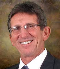 Celebrating our 29th year! March, 2020