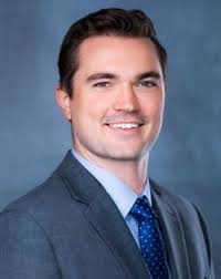 PGY-1 Psychiatry Residents