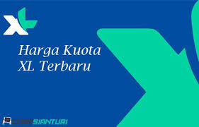 We did not find results for: Harga Kuota Xl Terbaru Harian Mingguan Bulanan Carasianturi