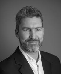 James Durie's Instagram, Twitter & Facebook