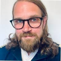 10+ "David Carlander" profiles