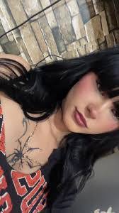 Ashley Armijo's Instagram, Twitter & Facebook