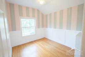 We did not find results for: Gorgeous Diy Wainscoting In This Nursery And There Boiserie Camera Da Letto 1200x800 Download Hd Wallpaper Wallpapertip