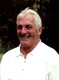 Obituary of Leonard James Poore